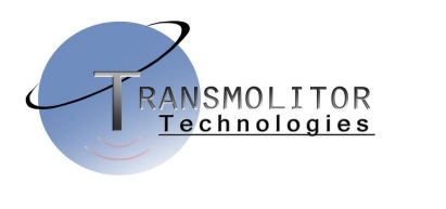 Transmolitor logo