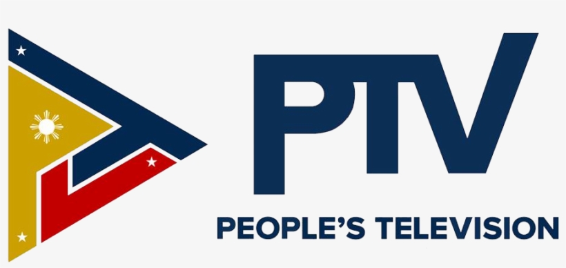 Philippine Television Network logo
