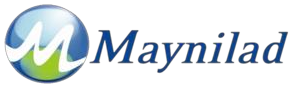 Maynilad logo