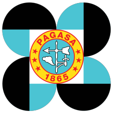 PAGASA logo