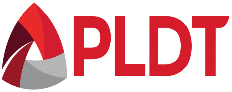 PLDT logo