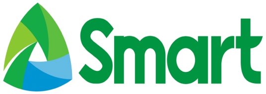 Smart Communications logo