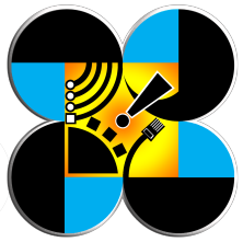 Telecommunications Office logo