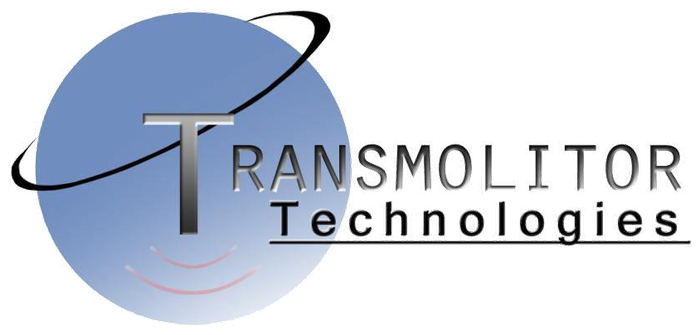 Transmolitor Technologies logo