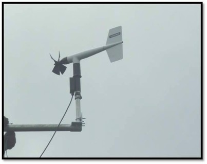 Strategic partnerships